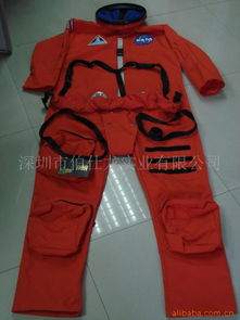 深圳市伯仕龍實業(yè)防護(hù)服產(chǎn)品管理軟件設(shè)計與開發(fā)方案