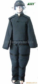 北京安泰富源科貿(mào)有限責(zé)任公司防護(hù)服產(chǎn)品管理軟件設(shè)計與開發(fā)方案