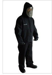 深圳市天成海信科技防護(hù)服產(chǎn)品軟件開發(fā)設(shè)計