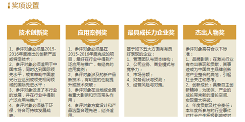 OFweek 2016（第五屆）中國先進(jìn)激光技術(shù)及應(yīng)用研討會 聚焦智能制造，驅(qū)動工業(yè)未來