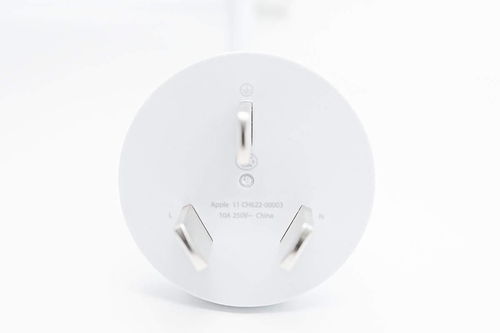 蘋果Magsafe 2充電器拆解 十年經典，584元售價背后的價值探秘