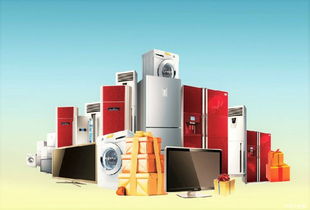 廣汽三菱全新勁炫驚動(dòng)全城 9.98元起，開(kāi)啟電器輔件銷售新體驗(yàn)