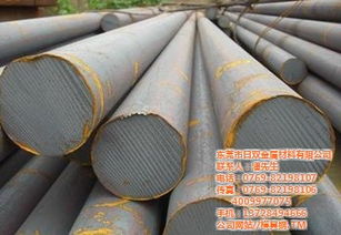 雙金屬材料與S7模具鋼 長壽性能與最低優(yōu)惠價(jià)格的完美結(jié)合