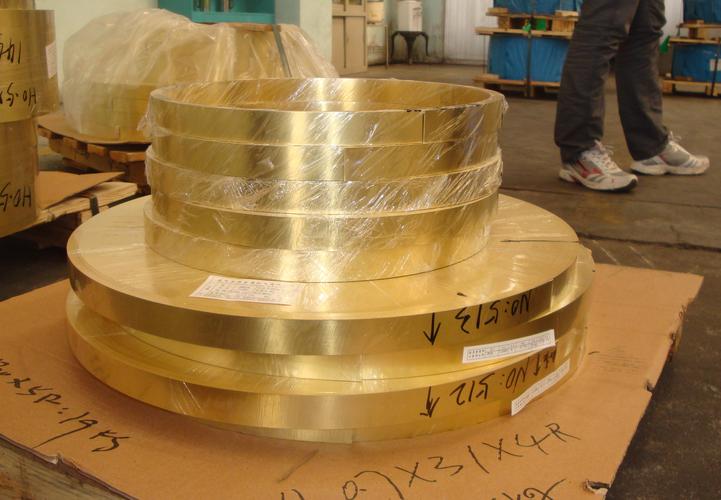 榆林h65黃銅排廠家《》h68黃銅排現(xiàn)貨經(jīng)銷商